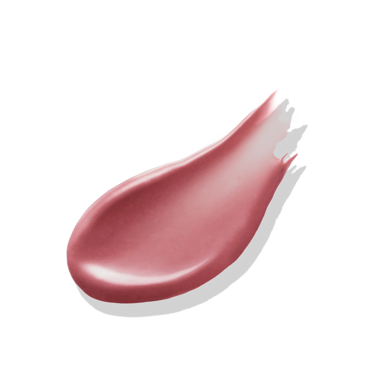 Visee Essence Plump Balm - Image 8