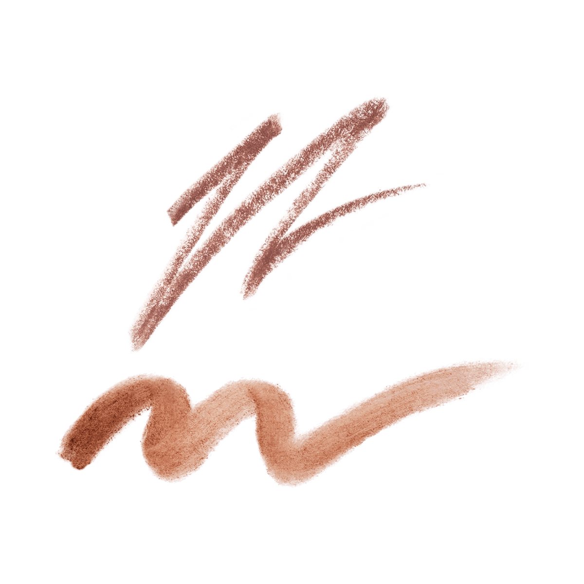 Visee Eyebrow Sword Pencil & Powder - Image 10