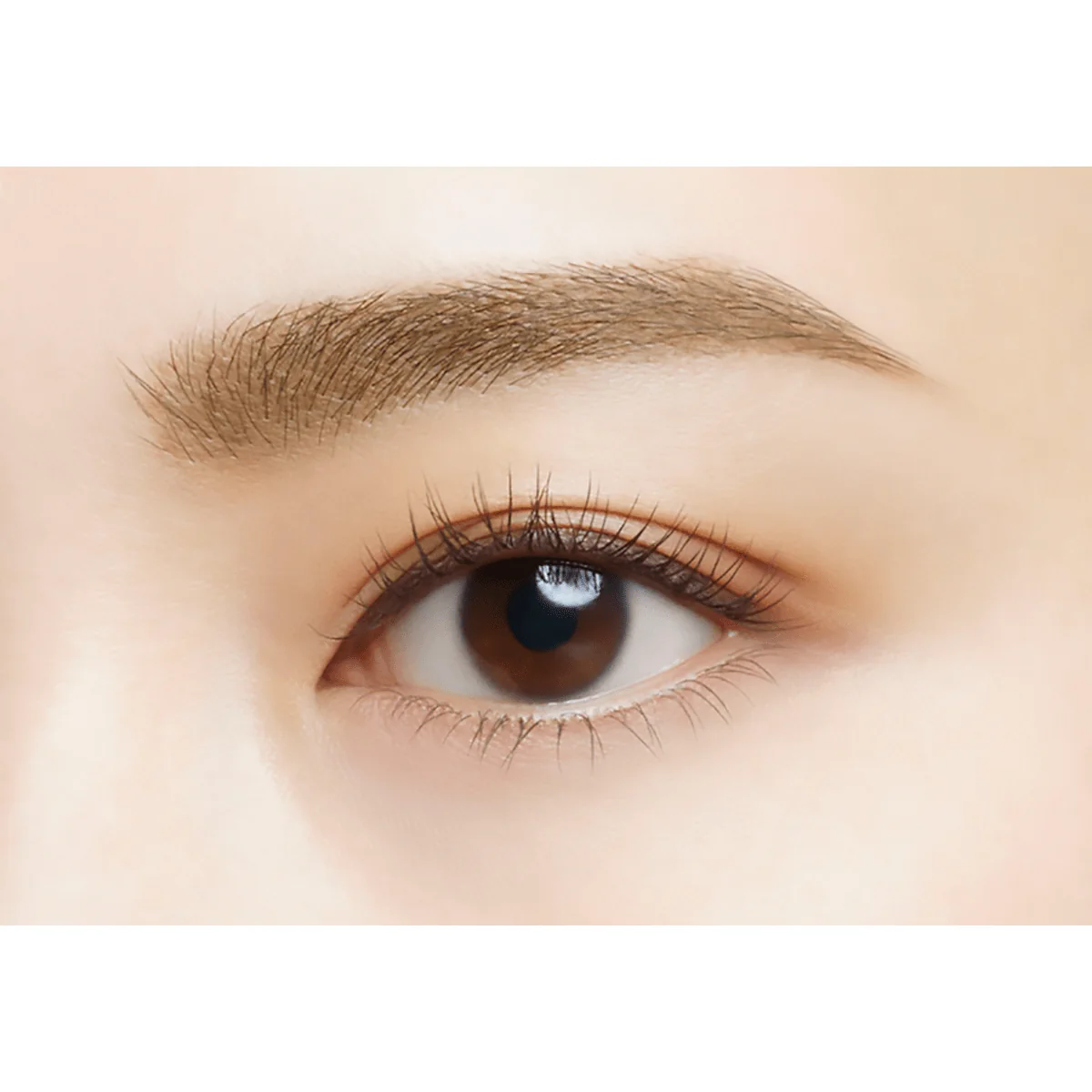Visee Eyebrow Sword Pencil & Powder - Image 7