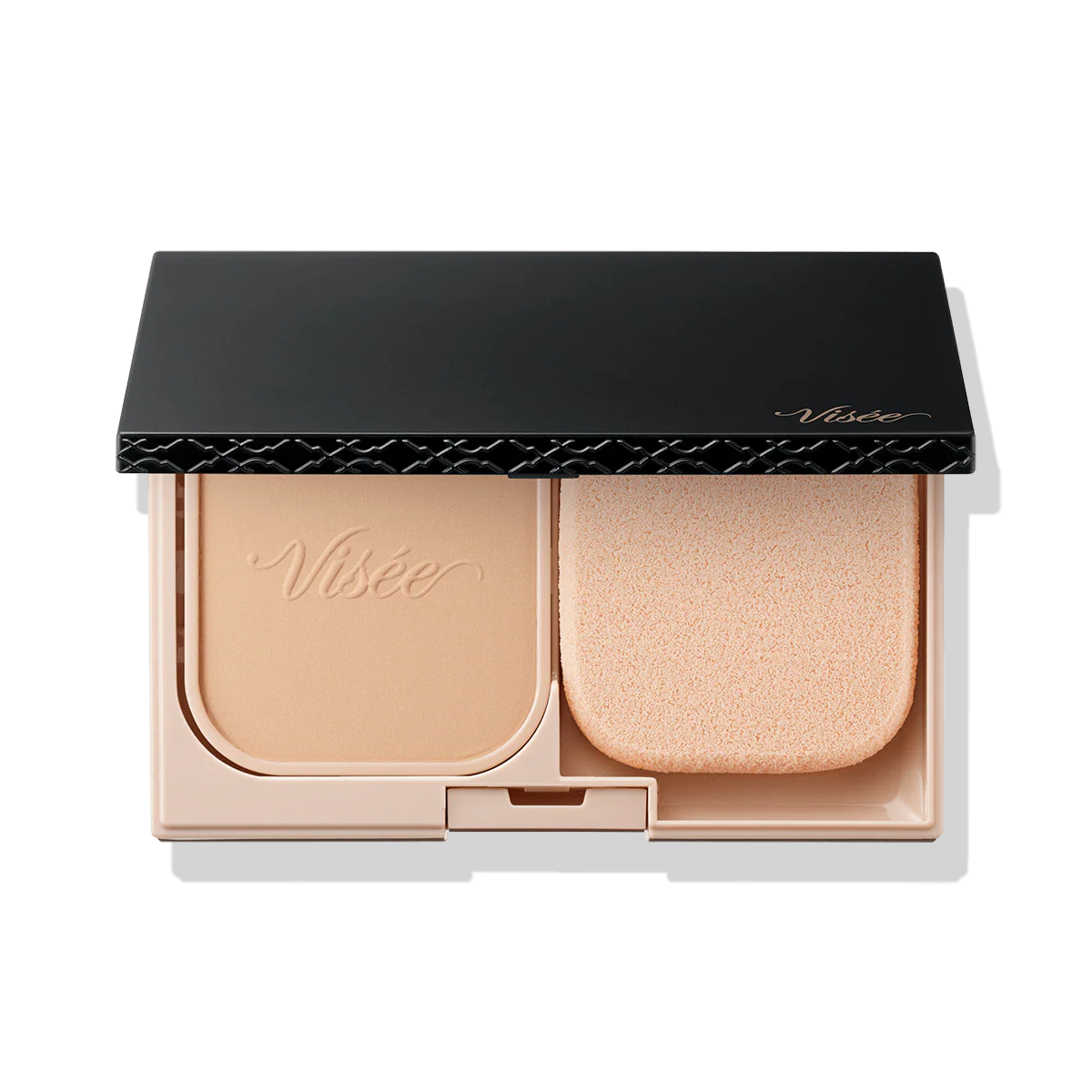 Visee Filter Skin Foundation - Image 2