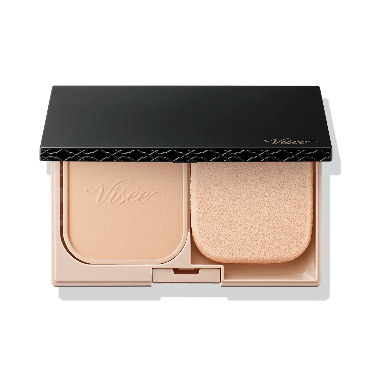 Visee Filter Skin Foundation - Image 4