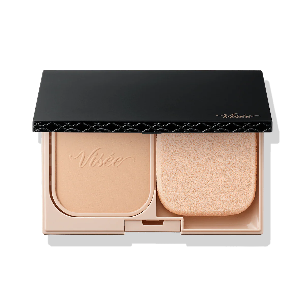 Visee Filter Skin Foundation - Image 6
