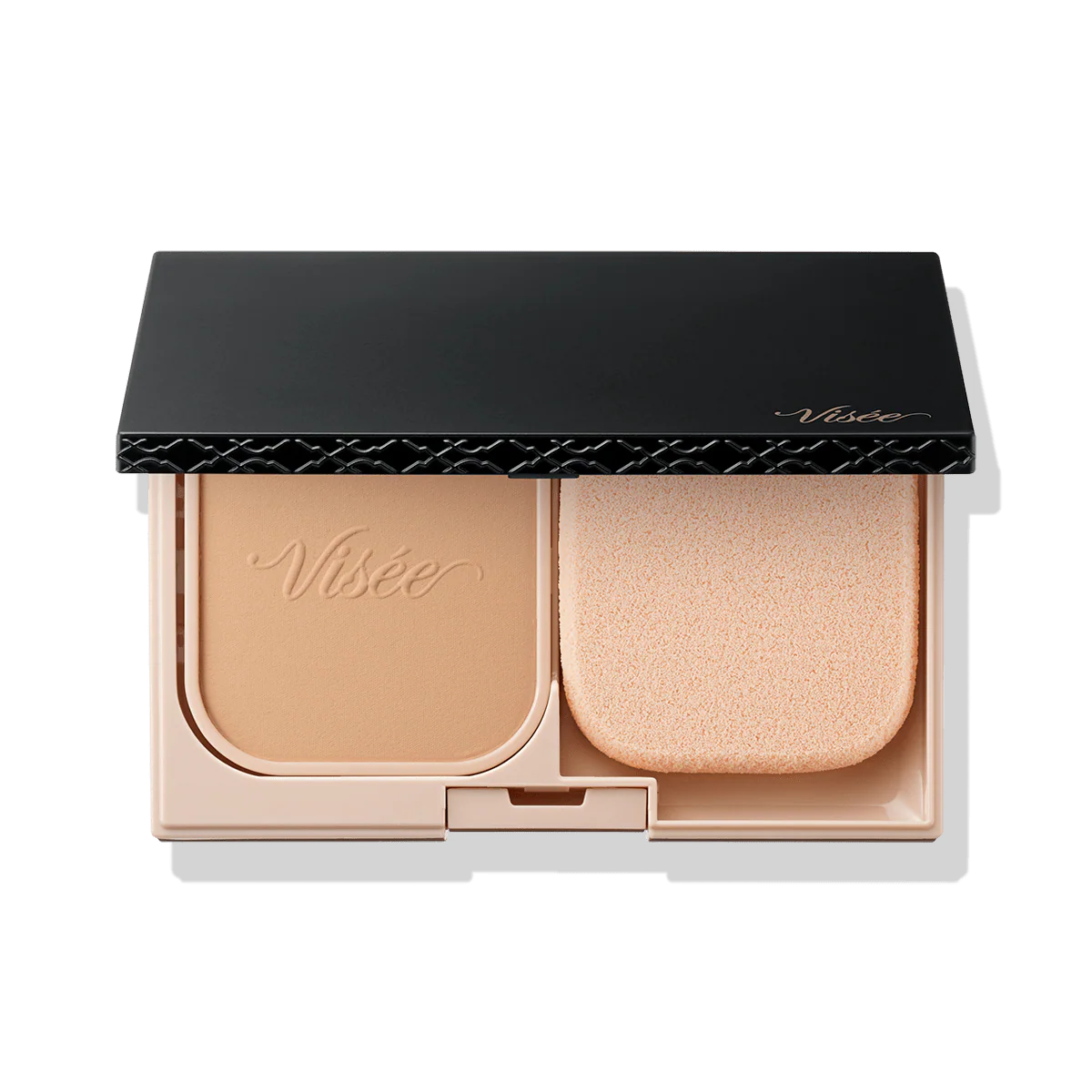 Visee Filter Skin Foundation - Image 8