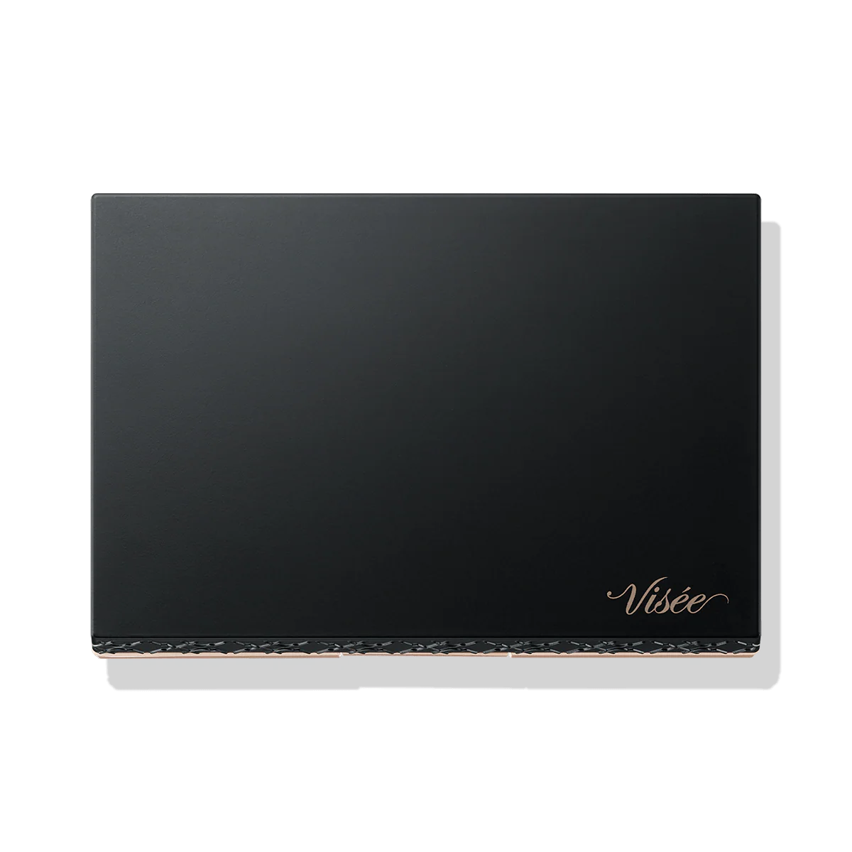 Visee Filter Skin Foundation - Image 9