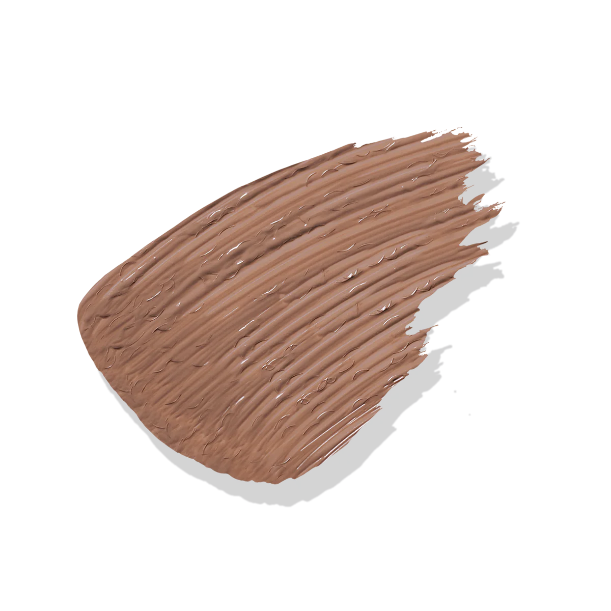 Visee Fluff Design Eyebrow Color - Image 10