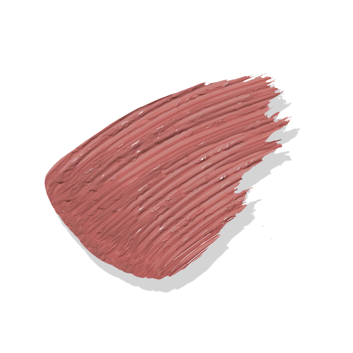 Visee Fluff Design Eyebrow Color - Image 14