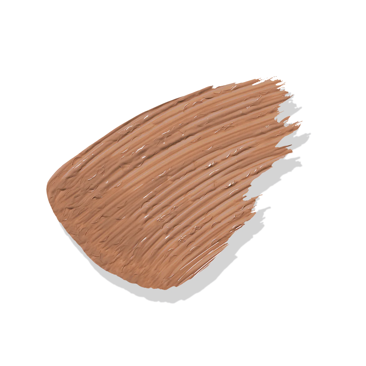 Visee Fluff Design Eyebrow Color - Image 6