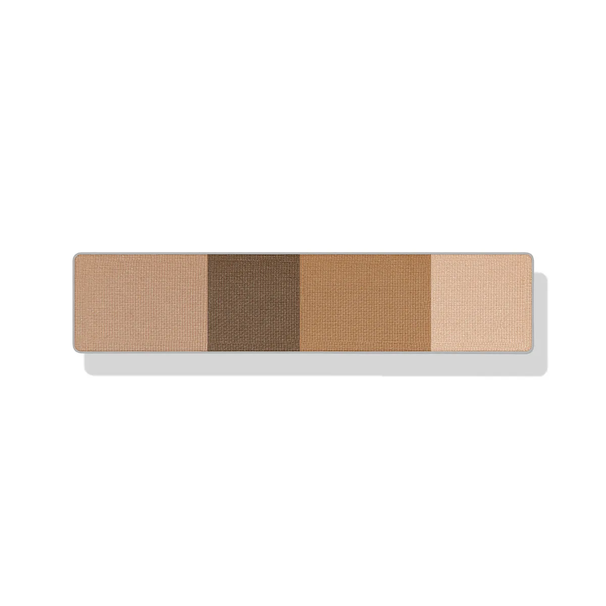 Visee Fluff Design Eyebrow Powder - Image 3