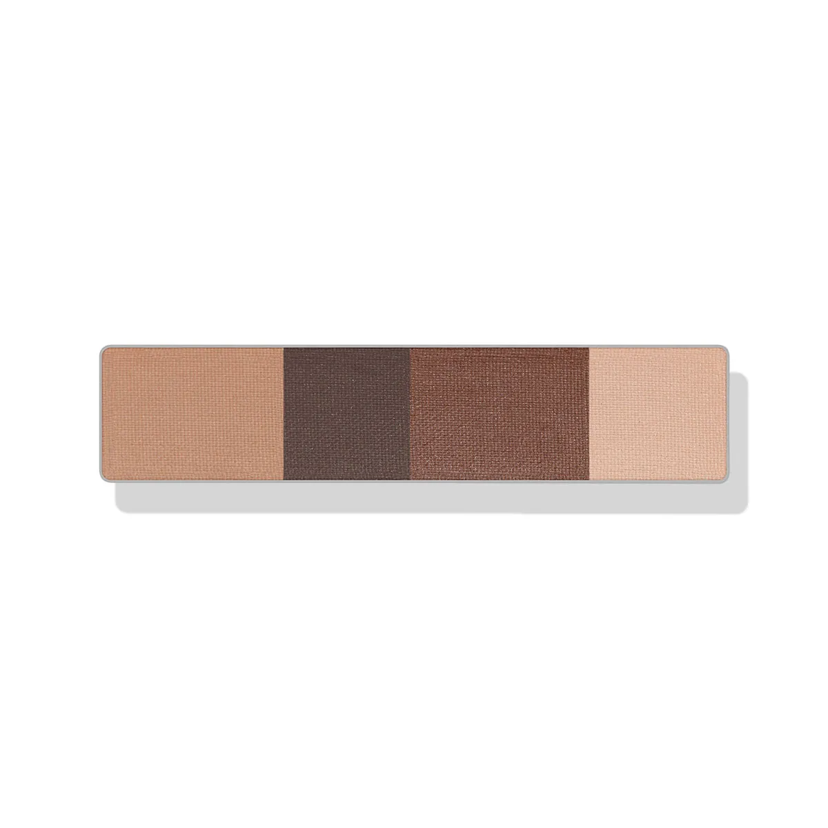 Visee Fluff Design Eyebrow Powder - Image 7