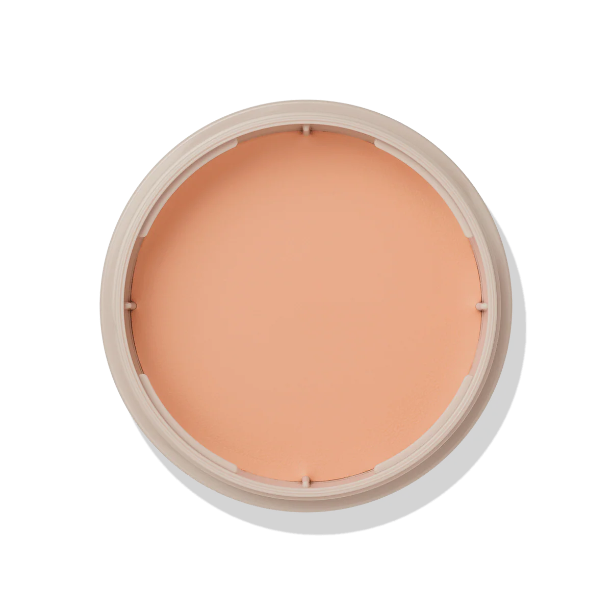 Visee Glow Balm Foundation - Image 13