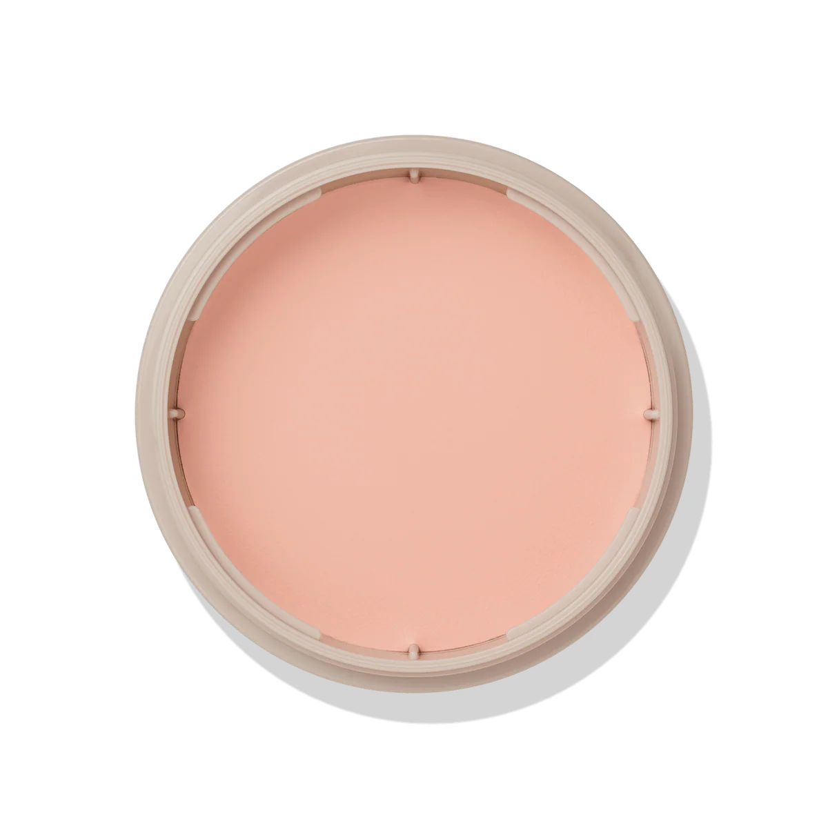 Visee Glow Balm Foundation - Image 3