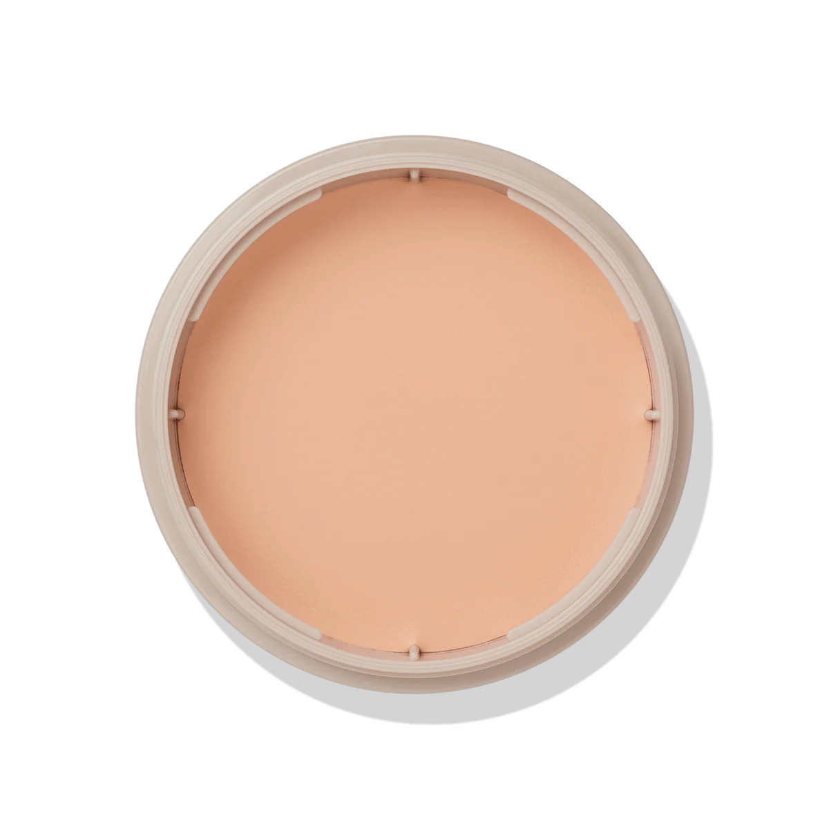 Visee Glow Balm Foundation - Image 8