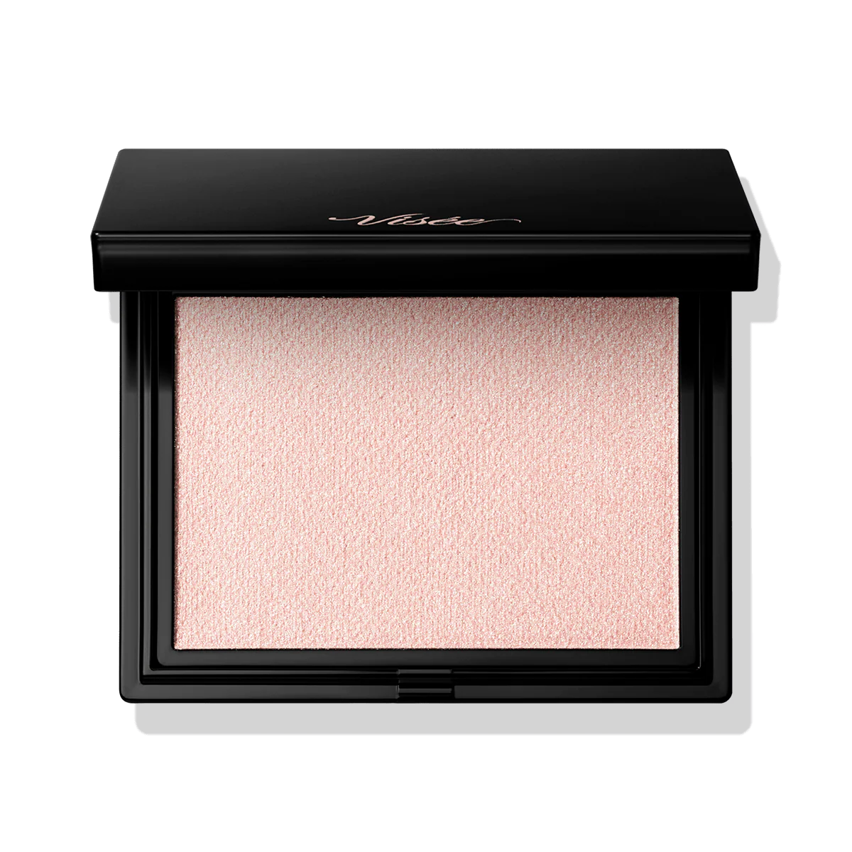 Visee Glow Trick