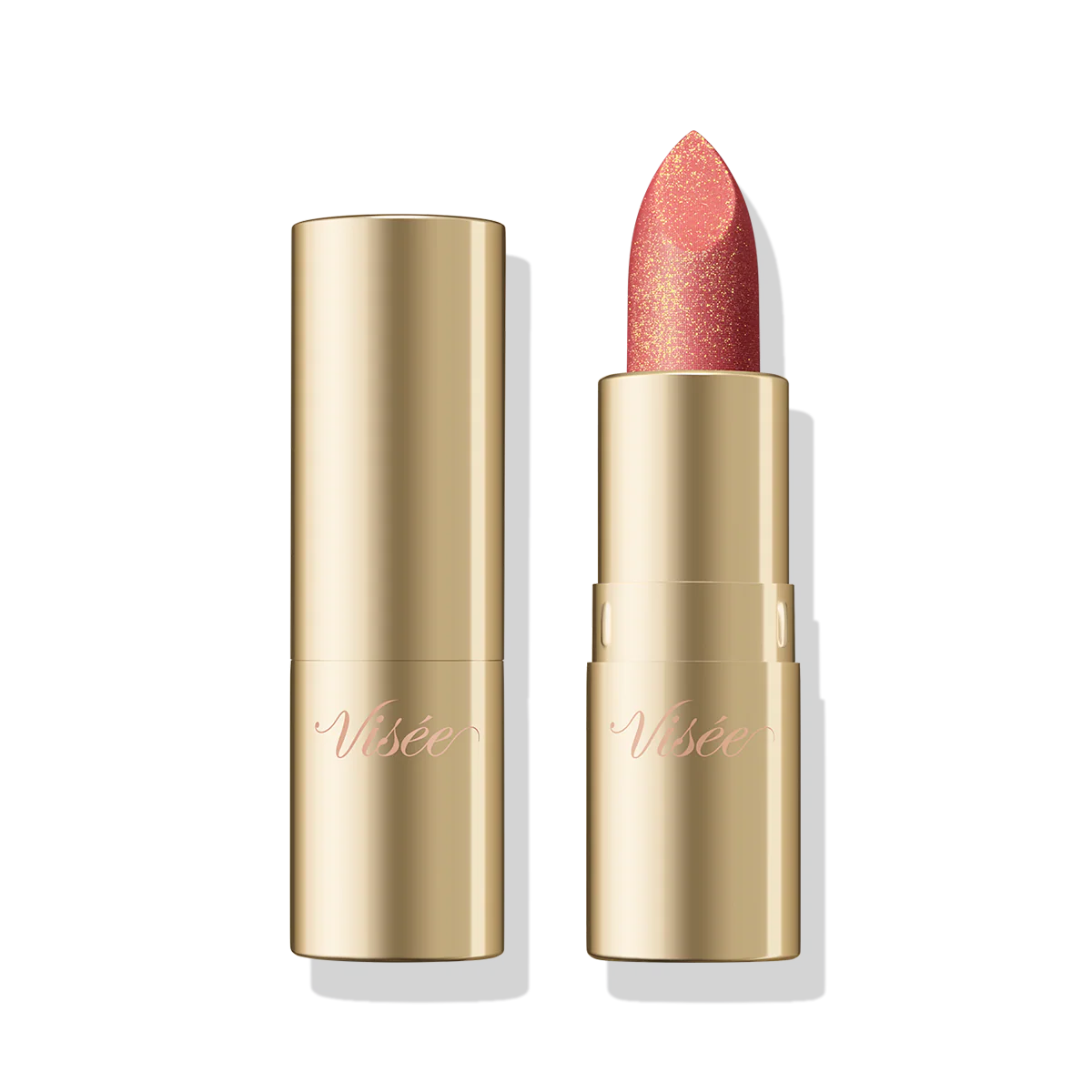 Visee Jemi Tint Serum - Image 5