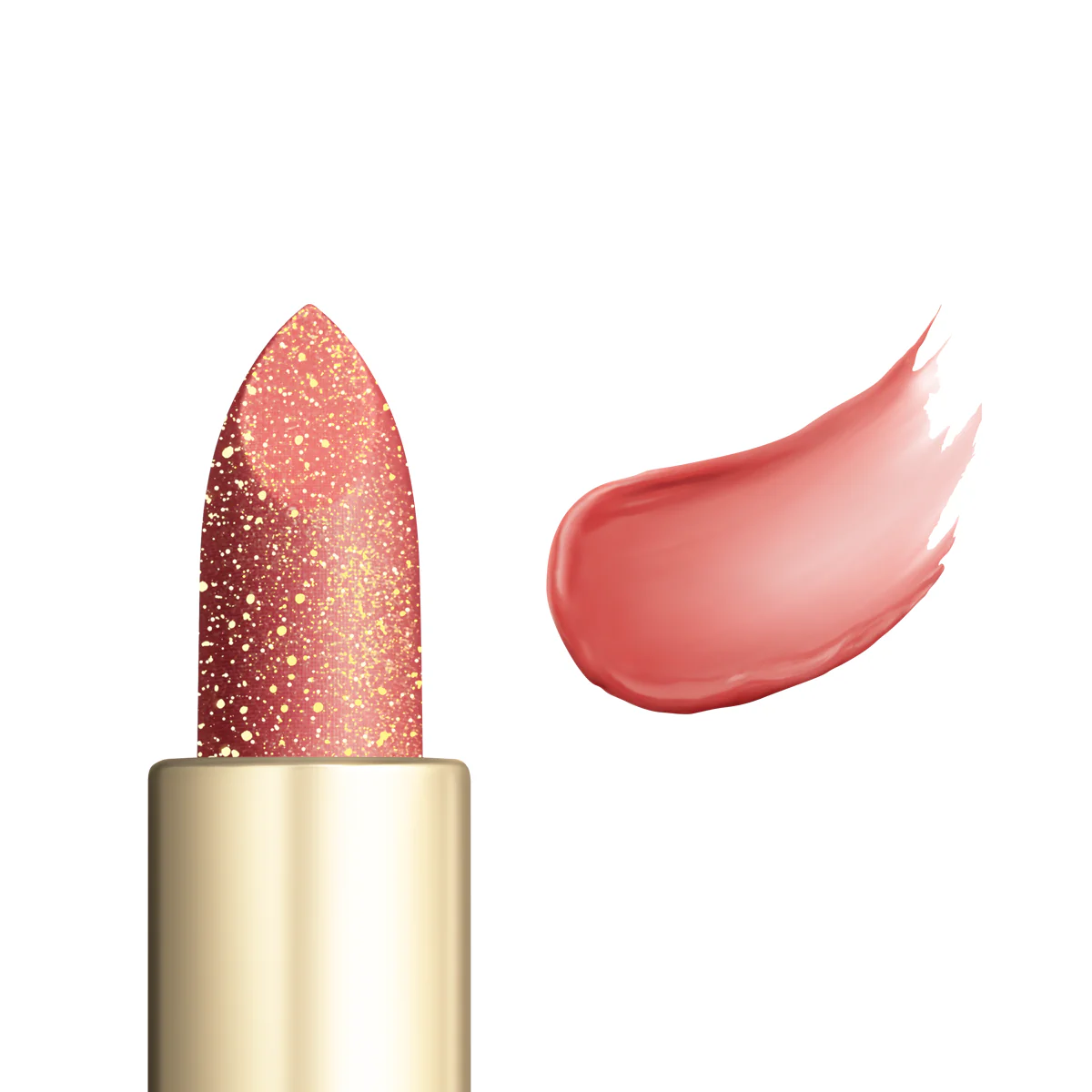 Visee Jemi Tint Serum - Image 6