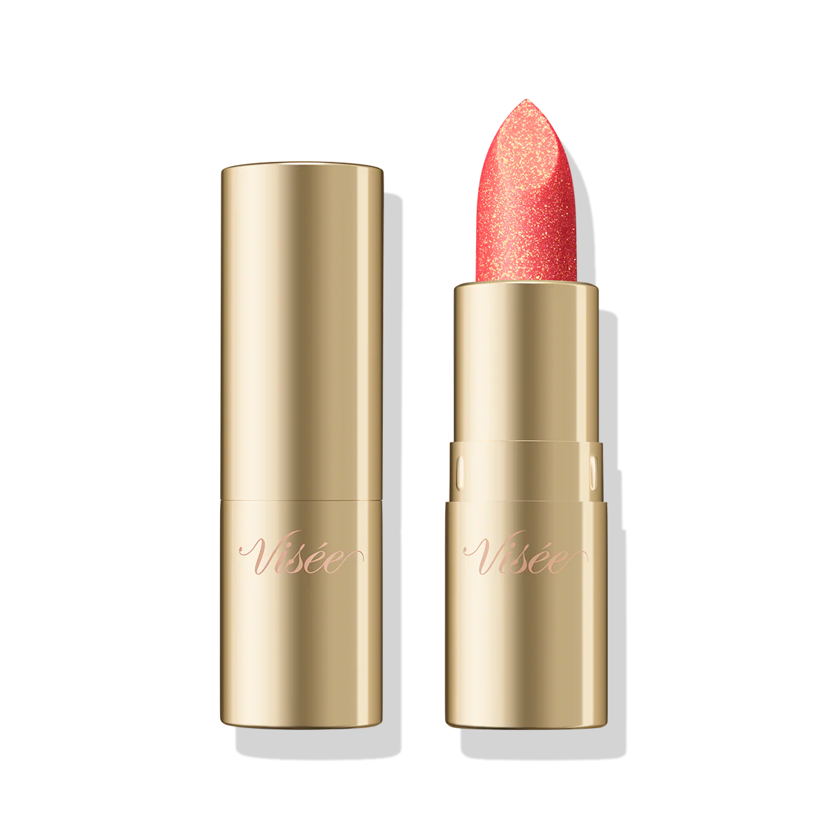 Visee Jemi Tint Serum - Image 9