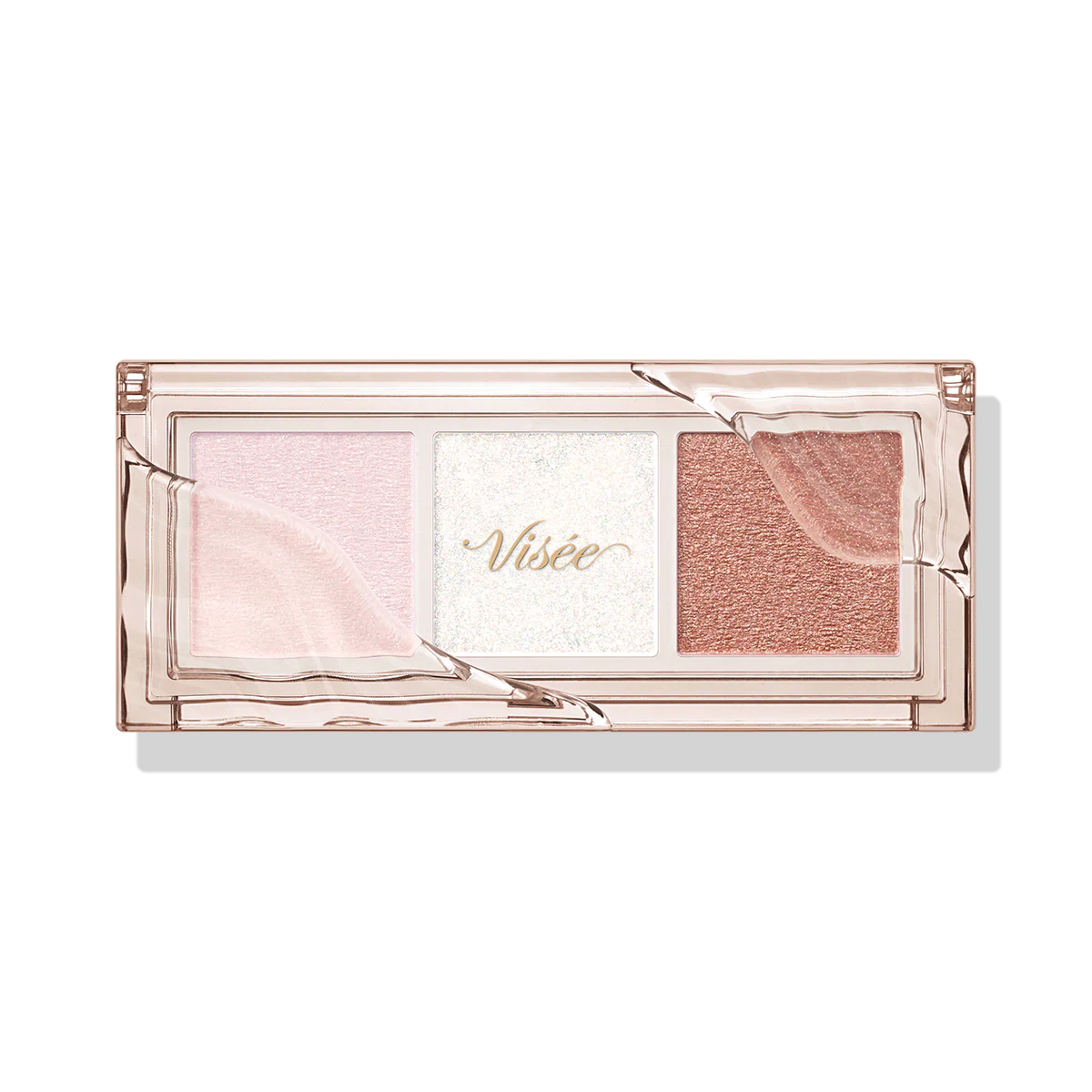 Visee Killer Eye Trio