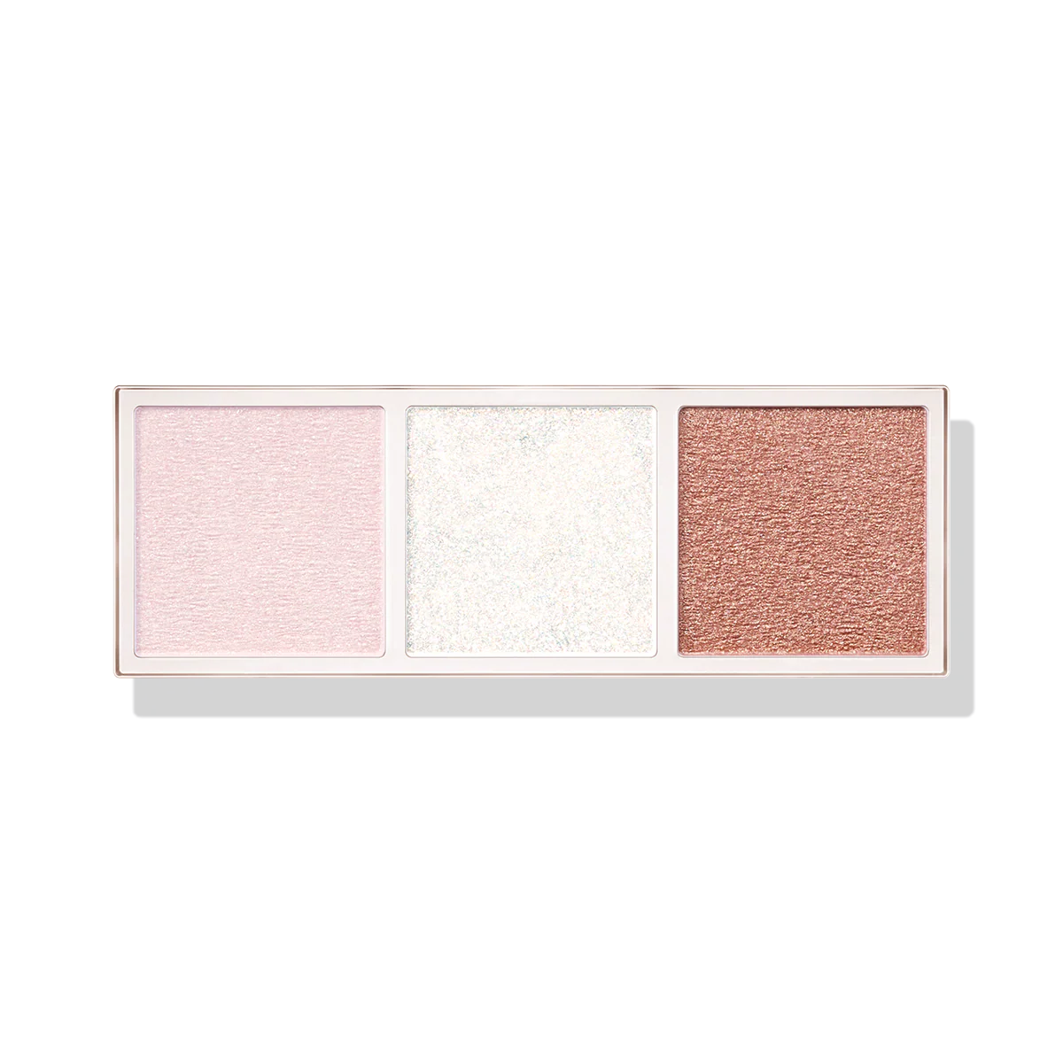 Visee Killer Eye Trio - Image 2