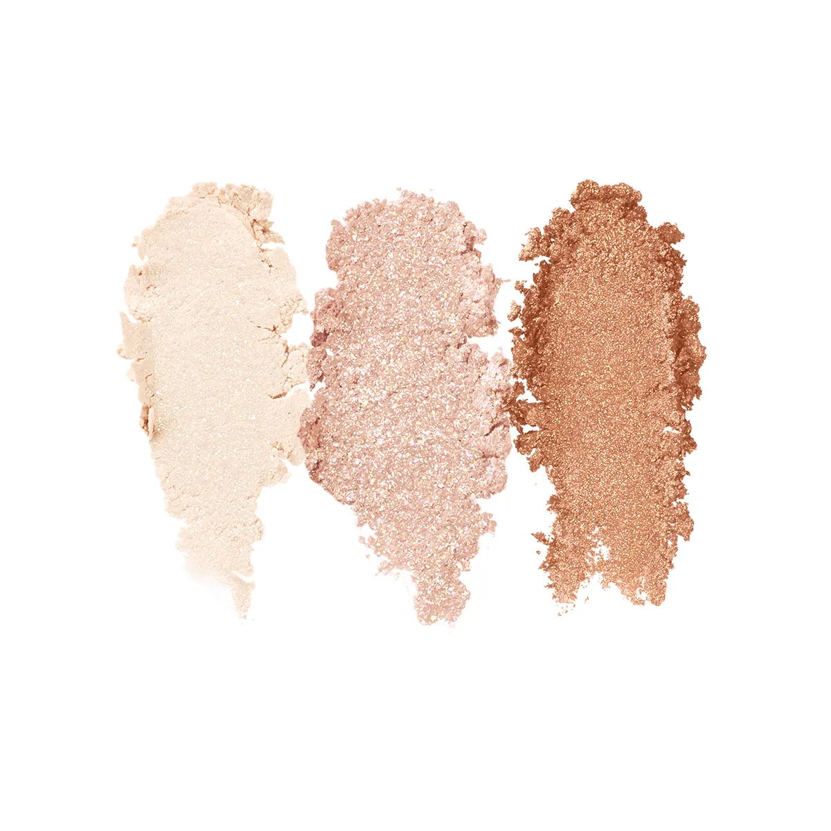 Visee Killer Eye Trio - Image 7