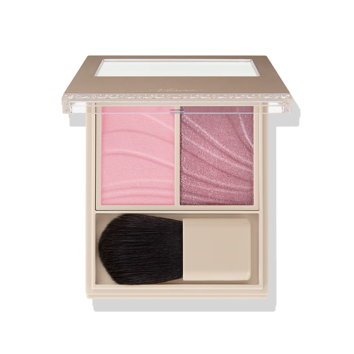 Visee Layered Fleuri Cheek - Image 10