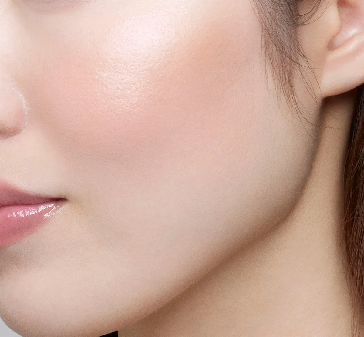 Visee Layered Fleuri Cheek - Image 16