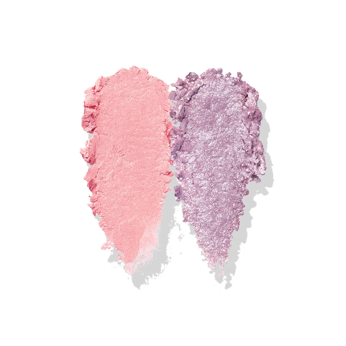 Visee Layered Fleuri Cheek - Image 19