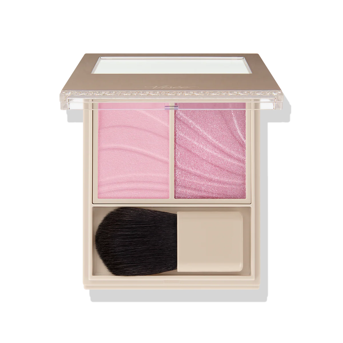 Visee Layered Fleuri Cheek - Image 2