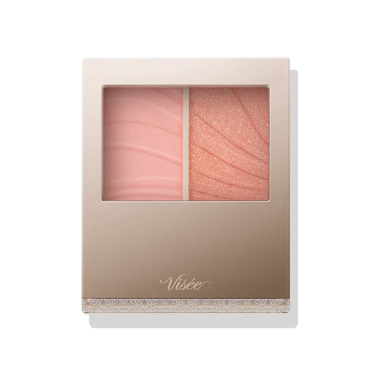 Visee Layered Fleuri Cheek - Image 21