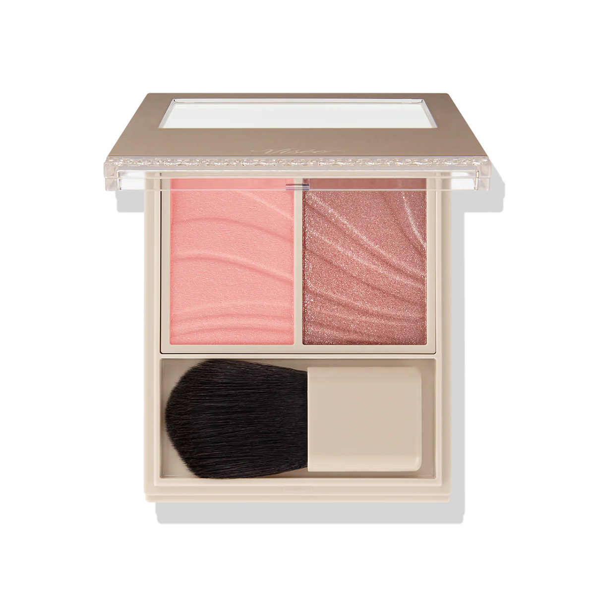 Visee Layered Fleuri Cheek - Image 26