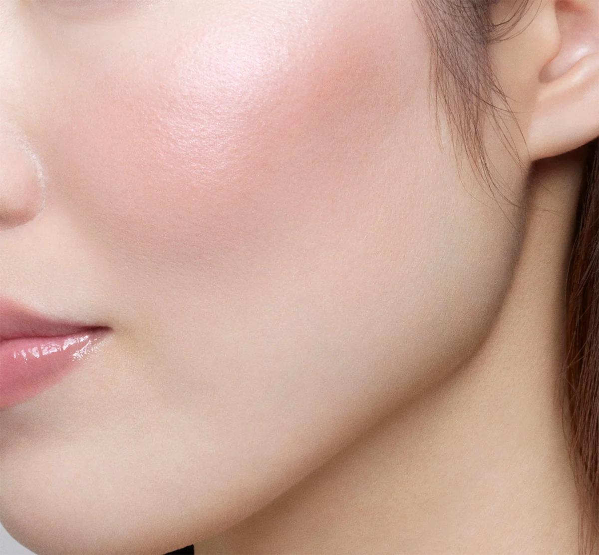 Visee Layered Fleuri Cheek - Image 28