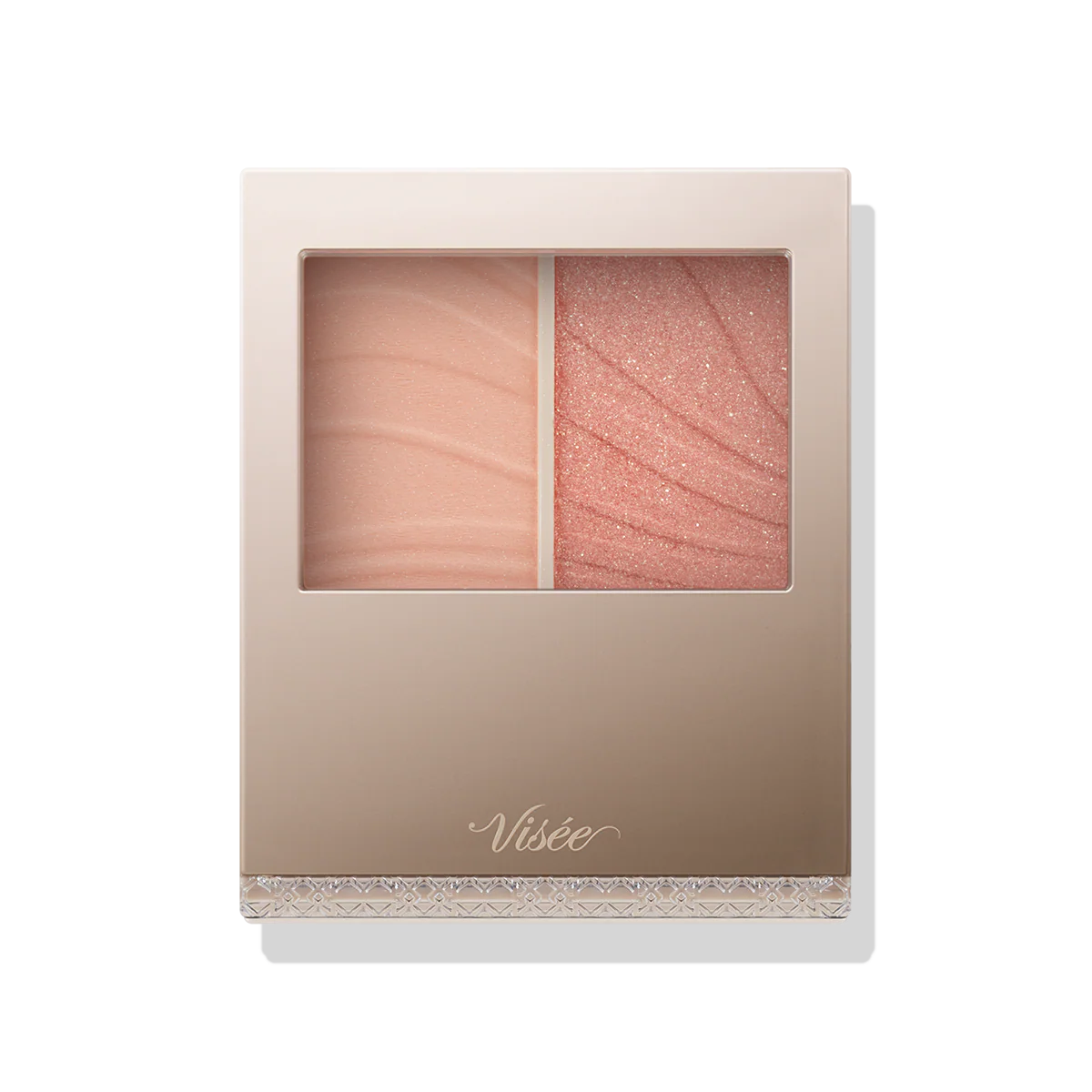 Visee Layered Fleuri Cheek - Image 29