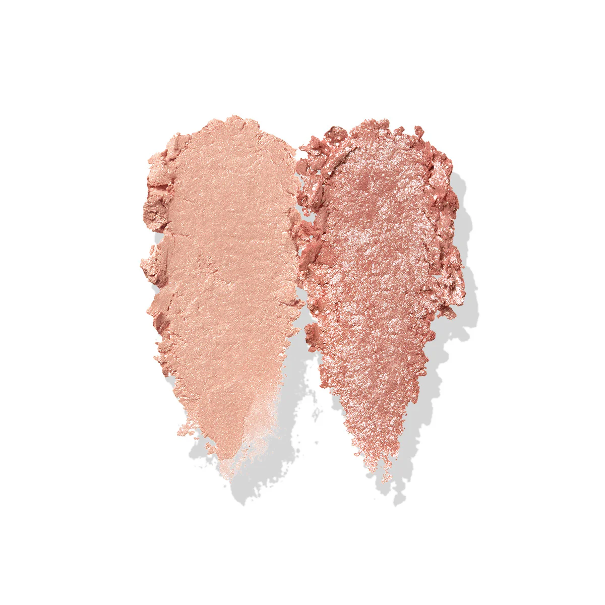 Visee Layered Fleuri Cheek - Image 31