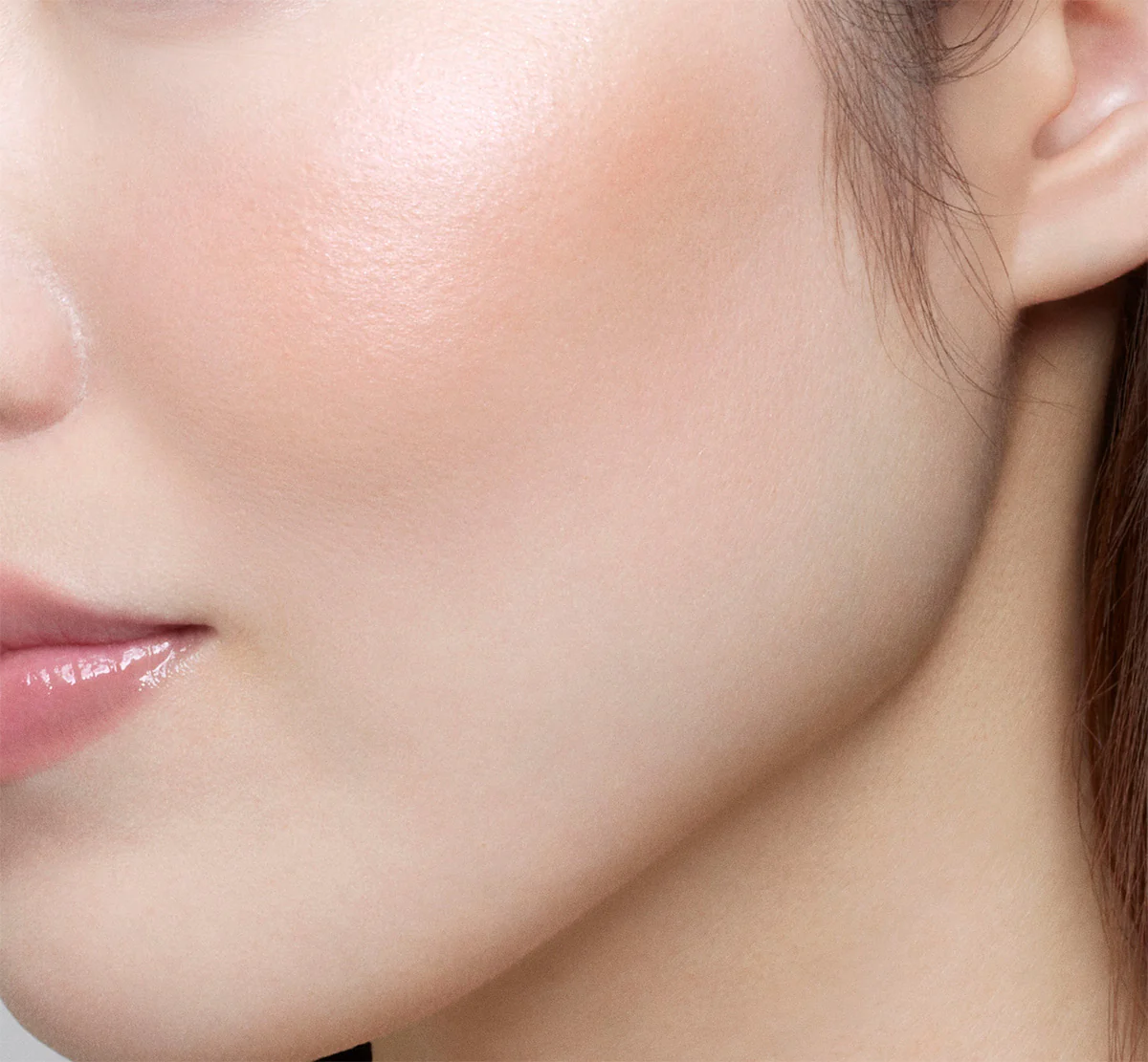 Visee Layered Fleuri Cheek - Image 32