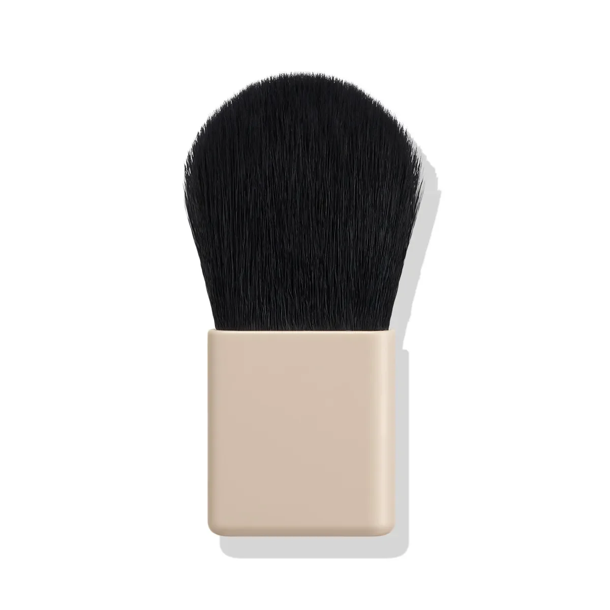 Visee Layered Fleuri Cheek - Image 33
