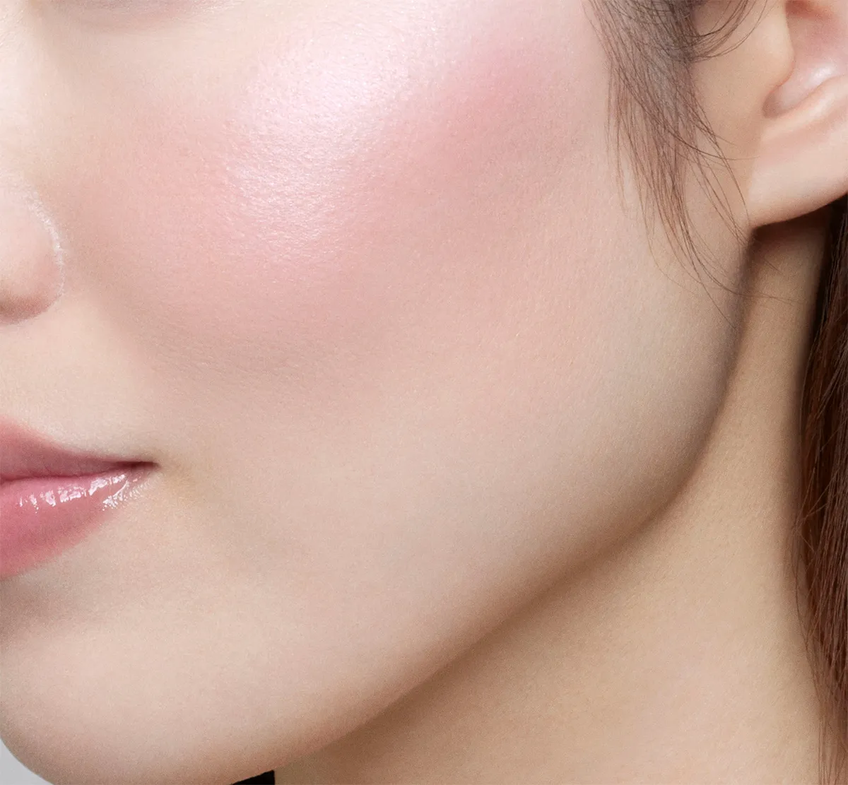 Visee Layered Fleuri Cheek - Image 4
