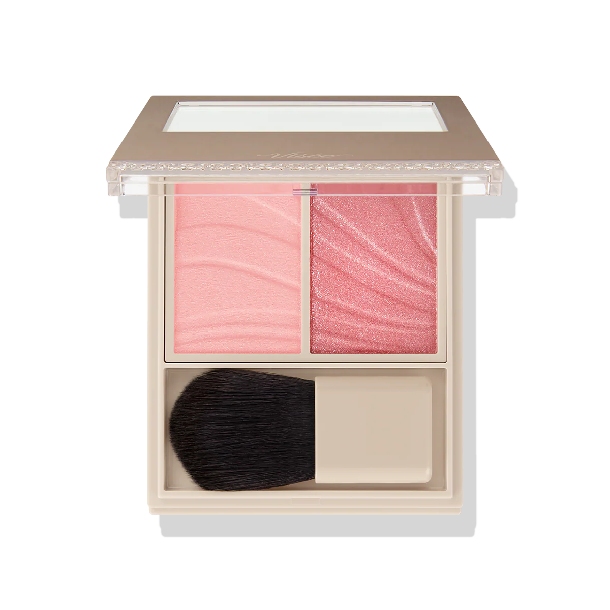 Visee Layered Fleuri Cheek - Image 6