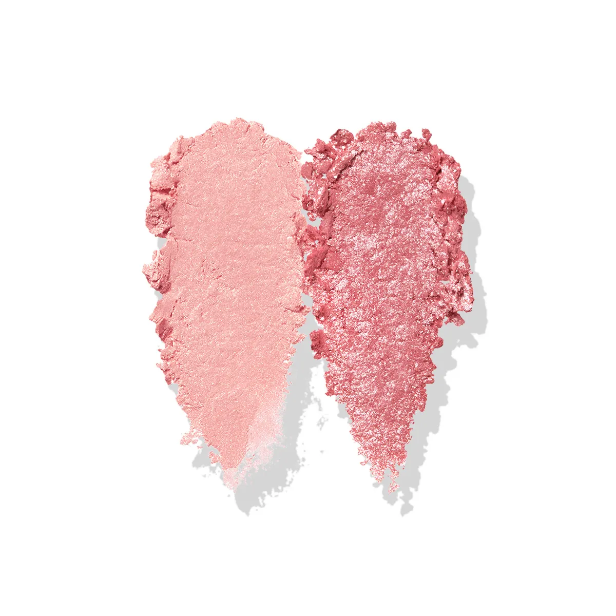 Visee Layered Fleuri Cheek - Image 7