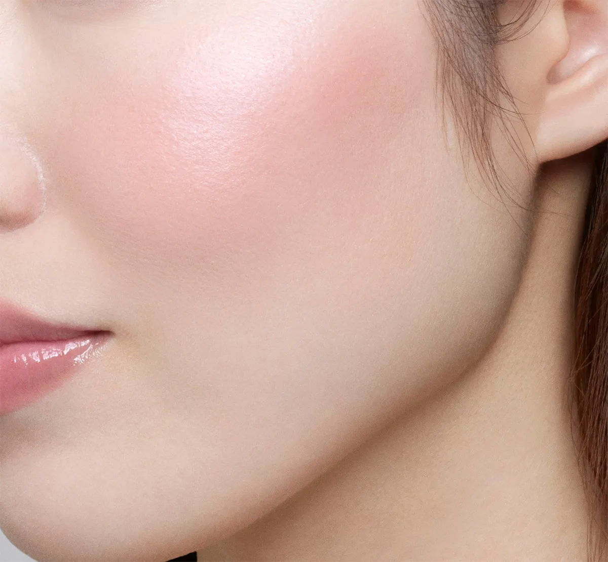 Visee Layered Fleuri Cheek - Image 8