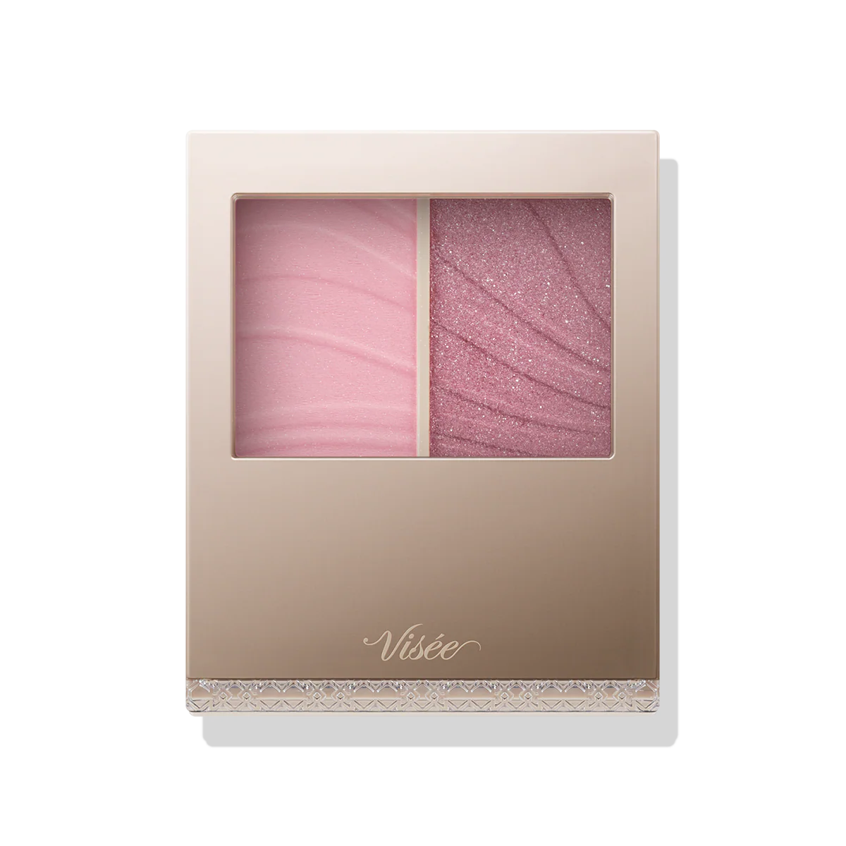Visee Layered Fleuri Cheek - Image 9