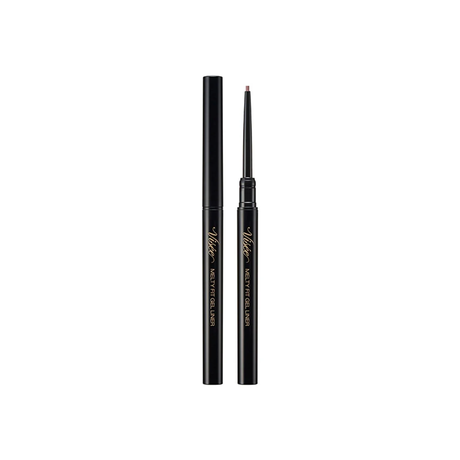 Visee Melty Fit Gel Liner - Image 9