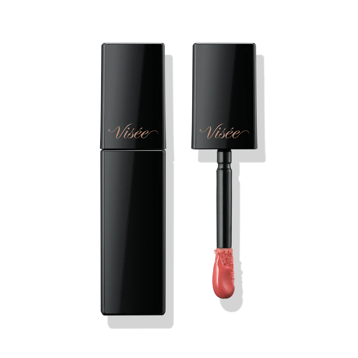 Visee Nemak Fake Liquid - Image 17