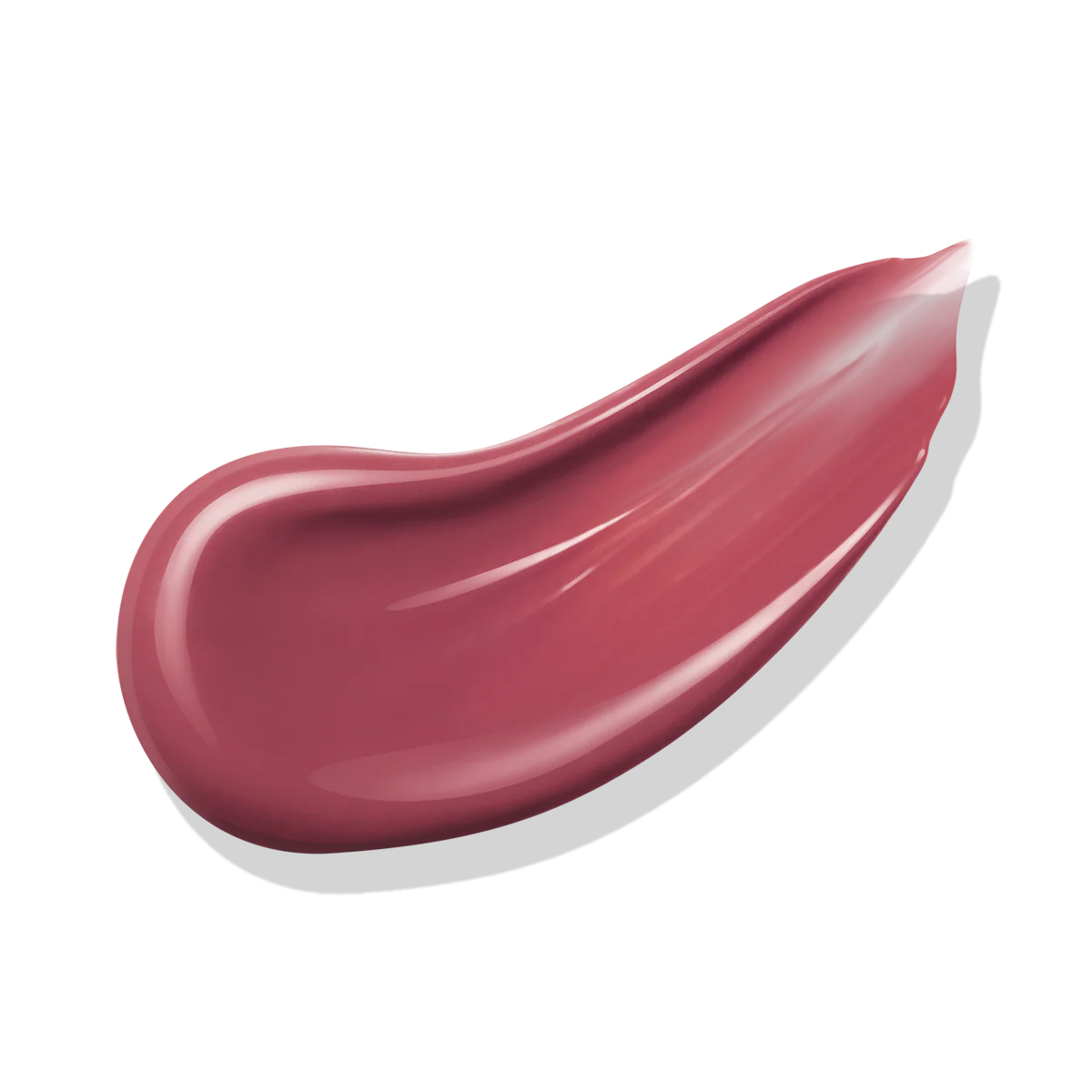 Visee Nemak Fake Liquid - Image 21
