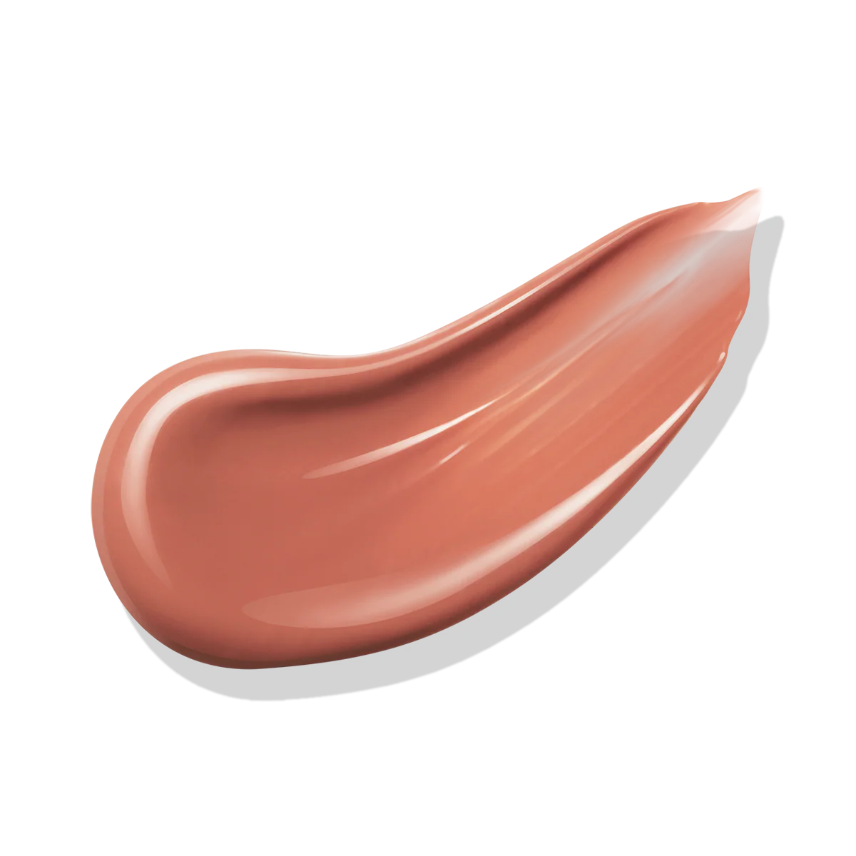 Visee Nemak Fake Liquid - Image 5