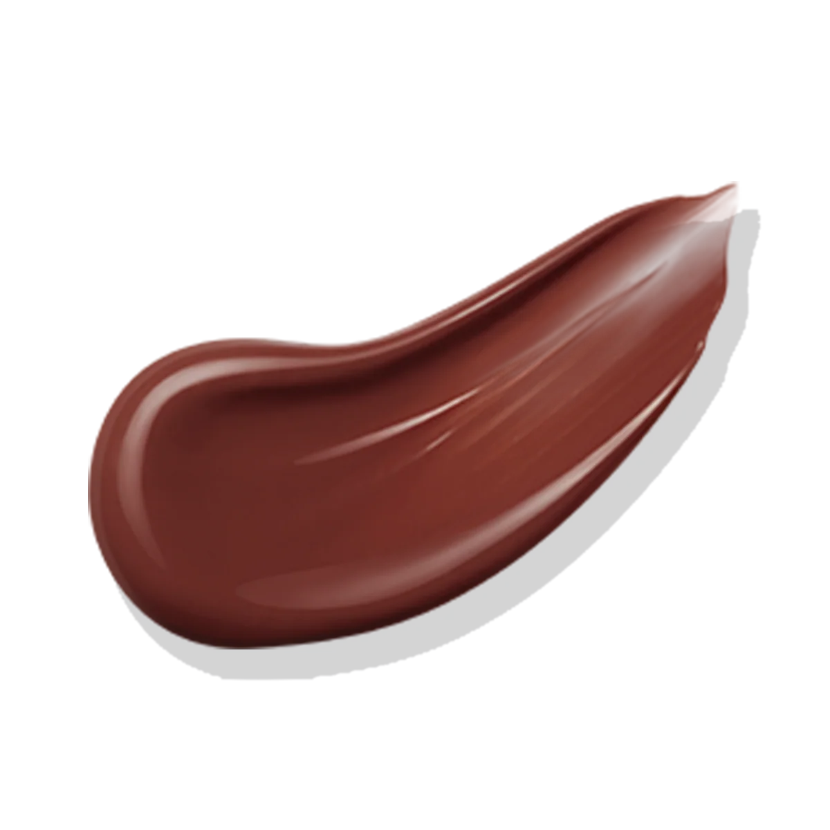 Visee Nemak Fake Liquid - Image 8