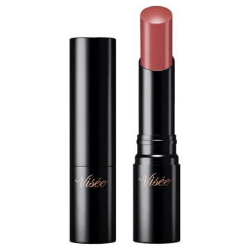 Visee Nemaku Fake Rouge II - Image 3