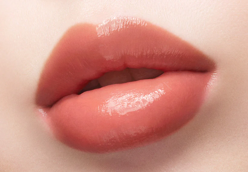 Visee Nemaku Fake Rouge II - Image 4