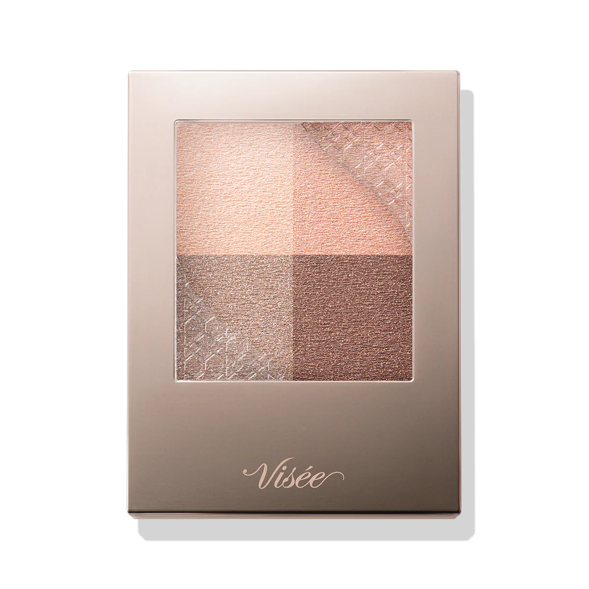 Visee Nuance Dewey Creator - Image 13