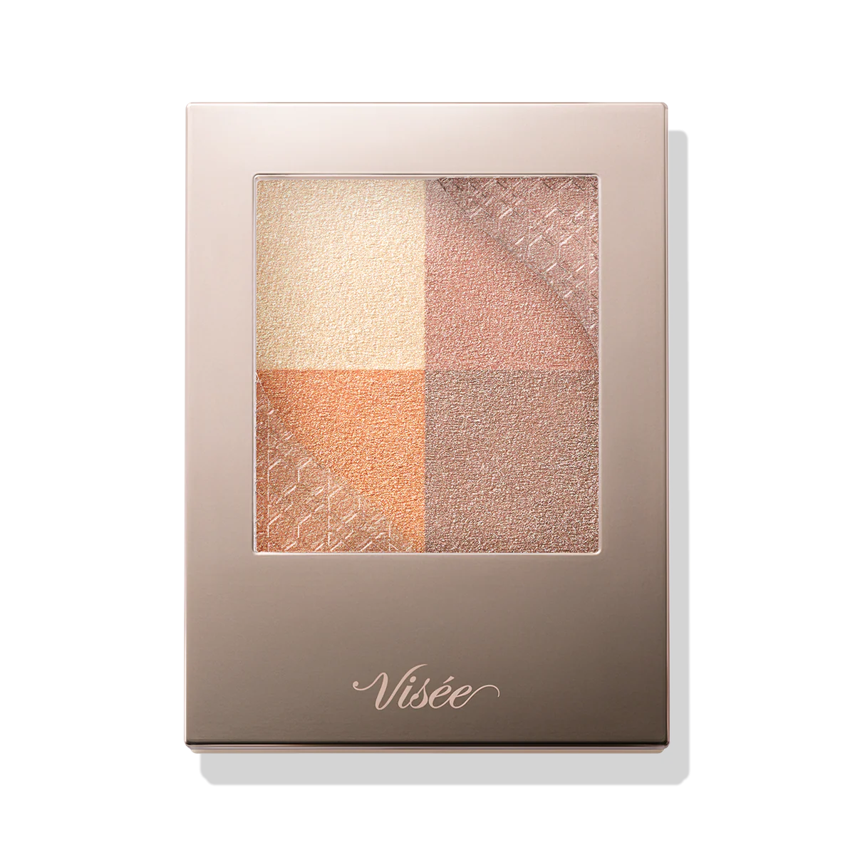 Visee Nuance Dewey Creator - Image 17