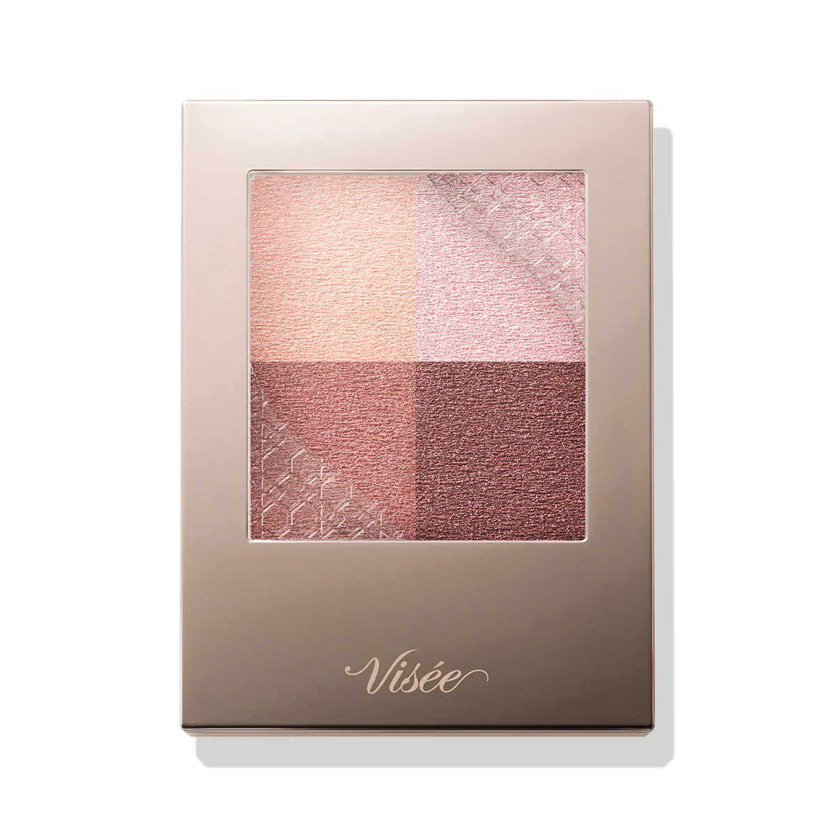 Visee Nuance Dewey Creator - Image 22