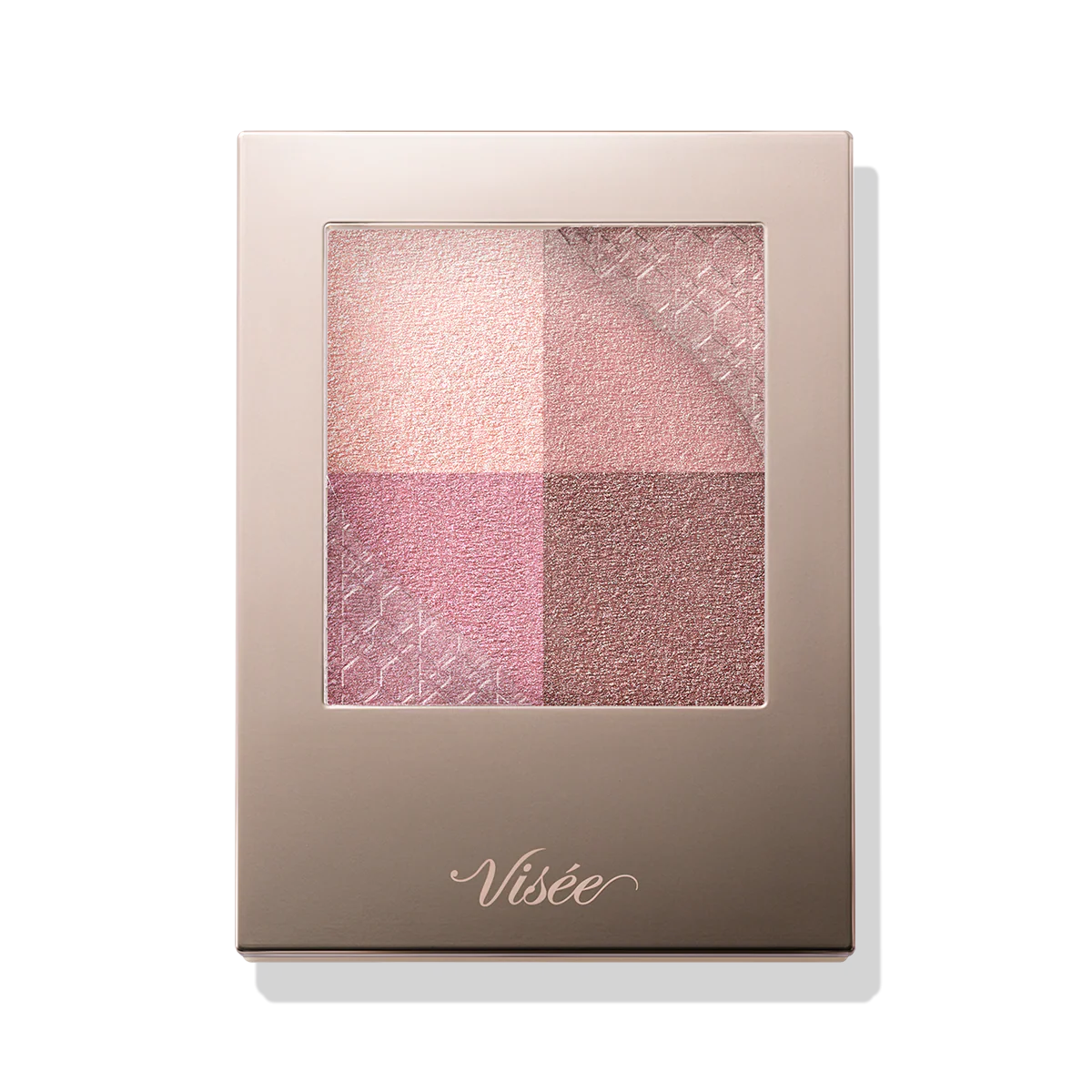 Visee Nuance Dewey Creator - Image 26